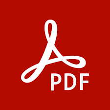 Adobe Acrobat Reader: Edit PDF - แอปพลิเคชันใน Google Play